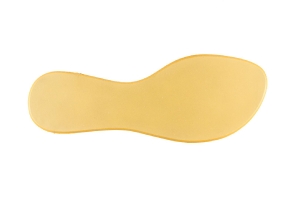 Palmilha Pvc Ref  416