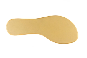 Palmilha Pvc Ref 443