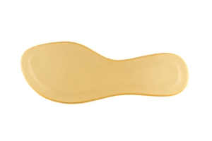 Palmilha Pvc     Ref 447