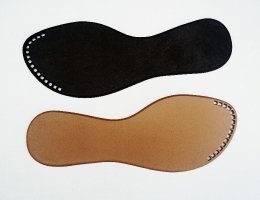 Palmilha PVC Ref 475