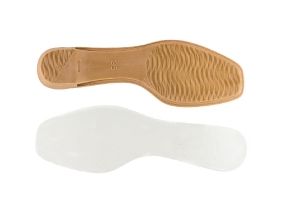 Solado em TR    Ref 376