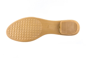 Solado em TR Referência  452