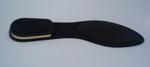 Solado PVC café Ref 476