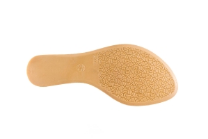 Solado soleta TR Ref  380